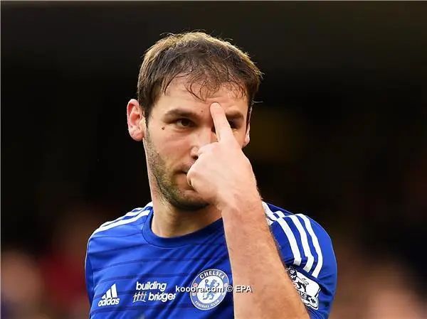 ?i=epa%2fsoccer%2f2015-02%2f2015-02-21%2f2015-02-21-04630675_epa