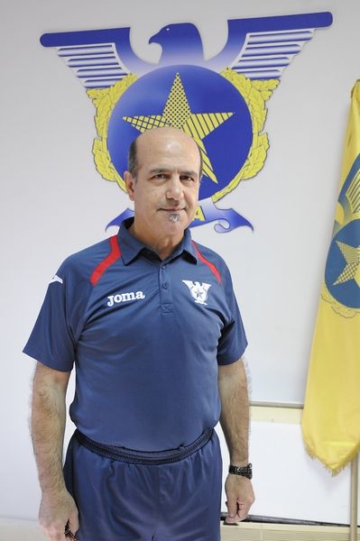 باهيتار فانلي