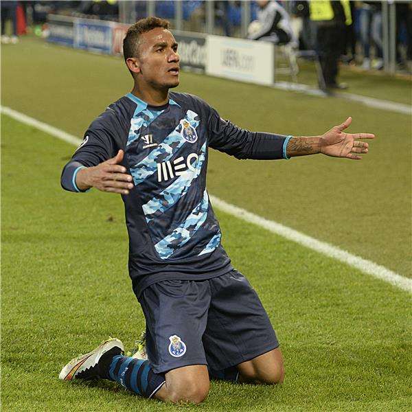 2015-02-18-04626267_epa