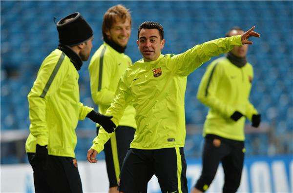 2015-02-23-04634435_epa