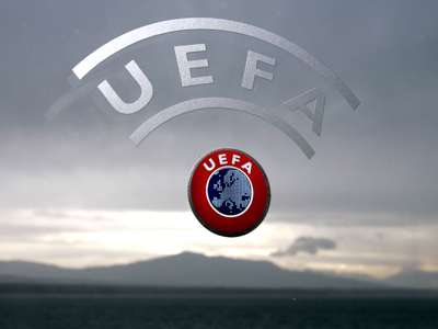 uefa-logo