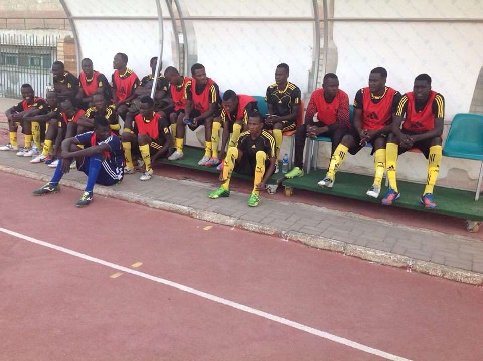 11006107_10206456825248079_623879615_n