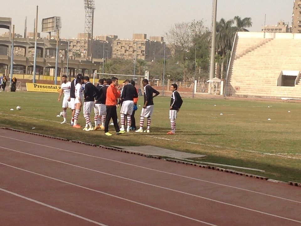 11008847_10206456823248029_1509724001_n