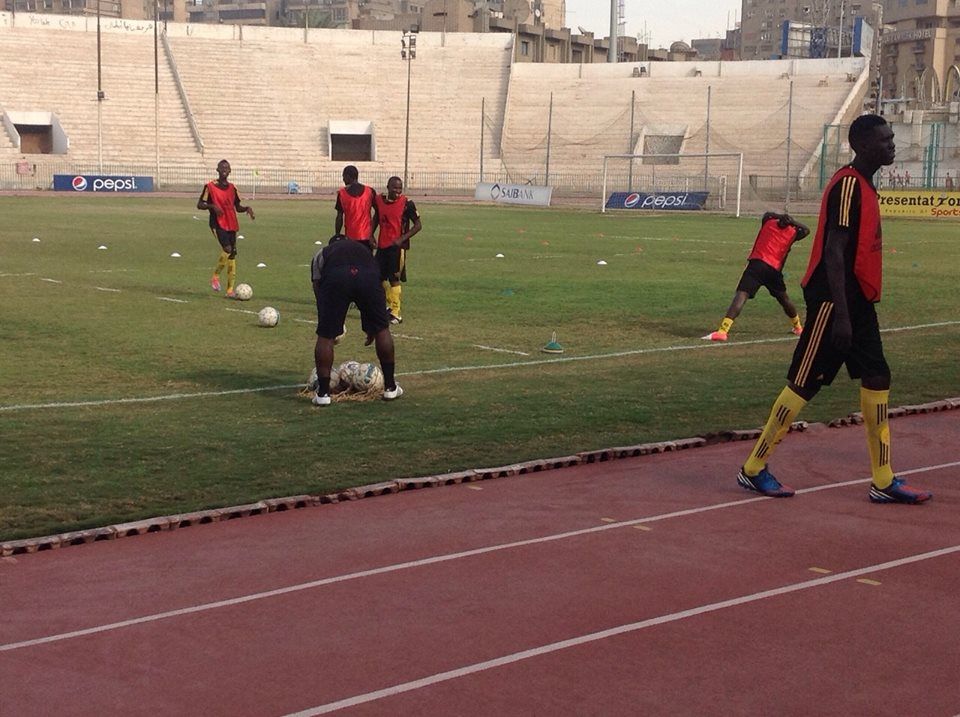 11016504_10206456823608038_1641751229_n