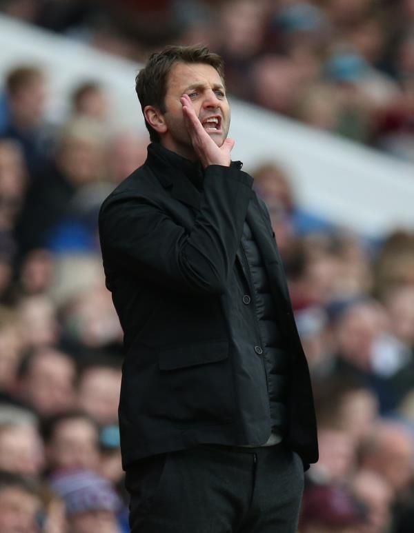 2015-02-21t150930z_67532970_mt1aci13413538_rtrmadp_3_football_reuters