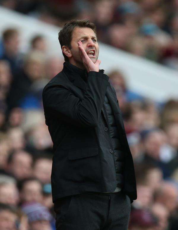 2015-02-21t150930z_67532970_mt1aci13413538_rtrmadp_3_football_reuters