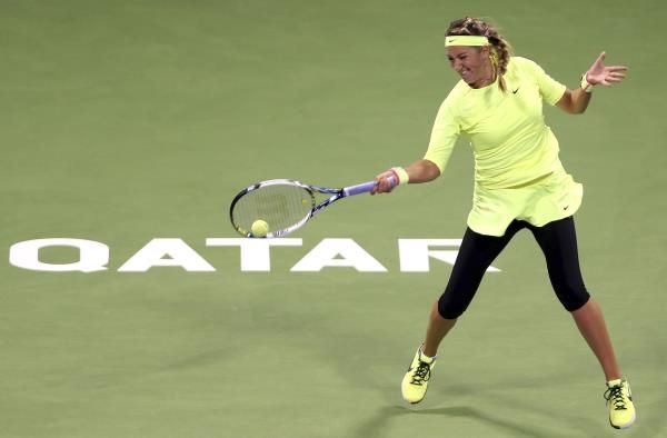 2015-02-23t183525z_847108817_gm1eb2o070l01_rtrmadp_3_tennis-women-doha_reuters