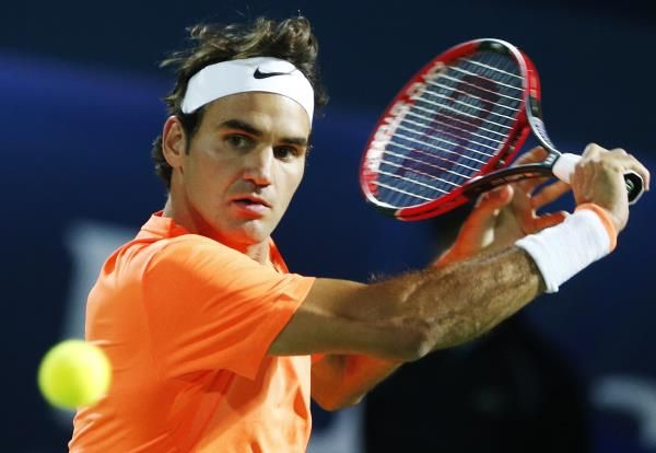 2015-02-26t160049z_244343176_gm1eb2q1um301_rtrmadp_3_tennis-men-atp_reuters