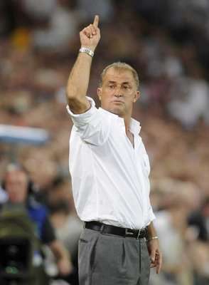 2008-06-25-00000301395524