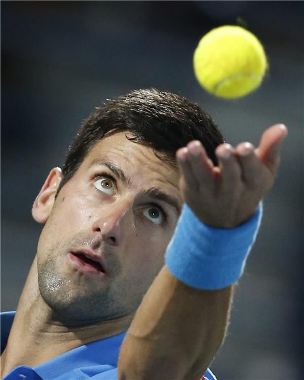 2015-02-26-04638683_epa