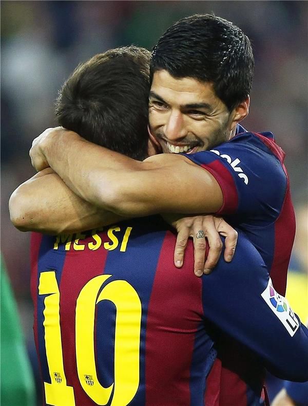 2015-02-15-04621616_epa