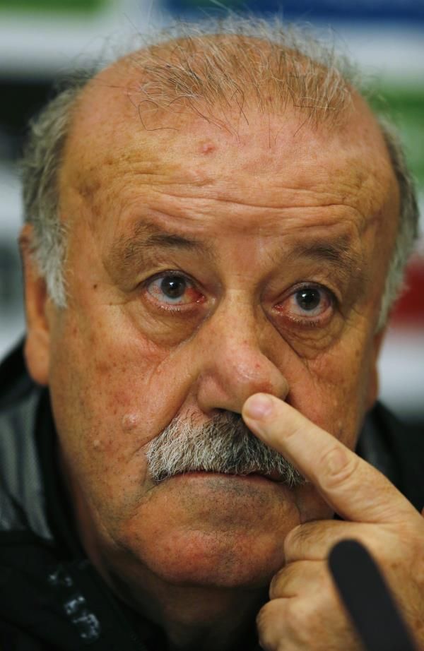 2014-11-14t200937z_1867231763_gm1eabf0bgf01_rtrmadp_3_soccer-euro_reuters