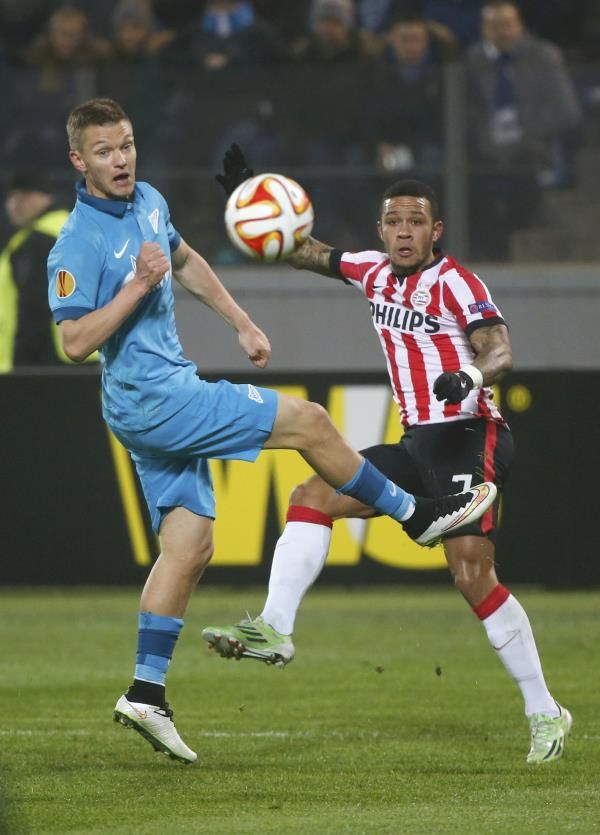 2015-02-26t181343z_738462474_lr2eb2q1emlkf_rtrmadp_3_soccer-europa_reuters