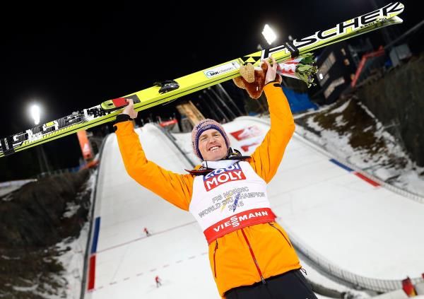 فرويند