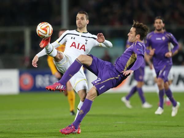 2015-02-26t193451z_67980891_mt1aci13436888_rtrmadp_3_football_reuters
