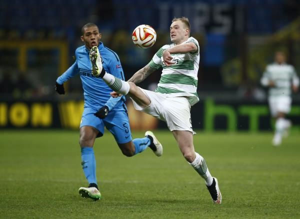 2015-02-26t191115z_67979475_mt1aci13436770_rtrmadp_3_football_reuters