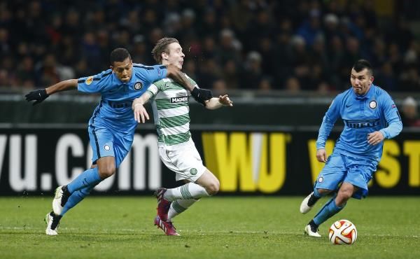 2015-02-26t194156z_67981316_mt1aci13436927_rtrmadp_3_football_reuters
