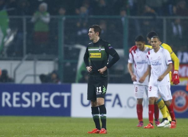 2015-02-26t200014z_903375540_lr2eb2q1jk4qx_rtrmadp_3_soccer-europa_reuters