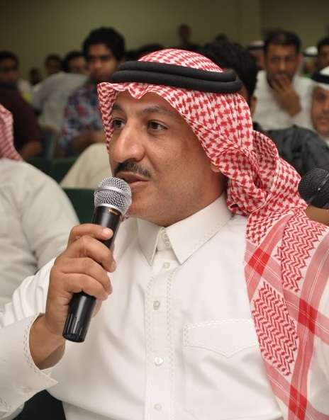 فوزي الباشا