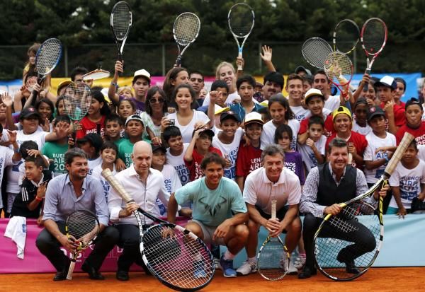 2015-02-26t182153z_996674554_gm1eb2r06dn01_rtrmadp_3_tennis-nadal_reuters