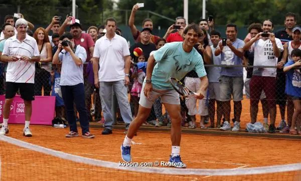 ?i=reuters%2f2015-02-26%2f2015-02-26t180118z_59185404_gm1eb2r059l01_rtrmadp_3_tennis-nadal_reuters
