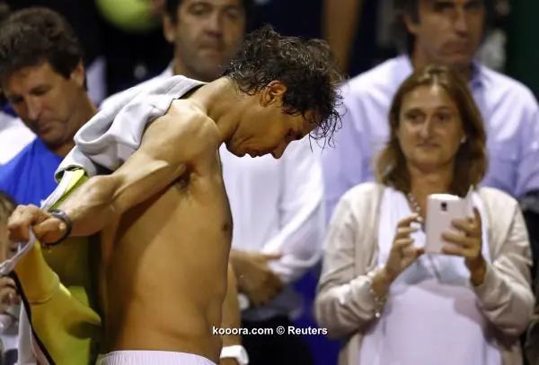 ?i=reuters%2f2015-02-26%2f2015-02-26t015805z_729687325_gm1eb2q0rl201_rtrmadp_3_tennis-men-argentina_reuters