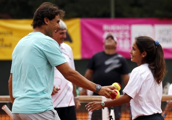 2015-02-26t203727z_1914575679_gm1eb2r0cr901_rtrmadp_3_tennis-nadal_reuters