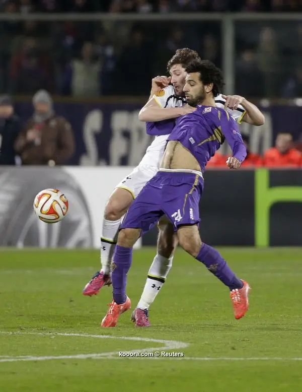 ?i=reuters%2f2015-02-26%2f2015-02-26t195430z_1699636639_gm1eb2r0ark01_rtrmadp_3_soccer-europa_reuters