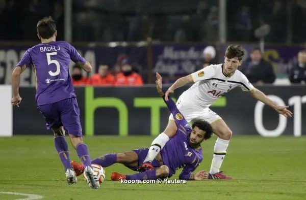 ?i=reuters%2f2015-02-26%2f2015-02-26t195136z_751384544_gm1eb2r0alb01_rtrmadp_3_soccer-europa_reuters