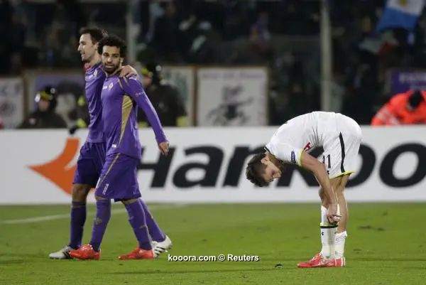 ?i=reuters%2f2015-02-26%2f2015-02-26t202528z_2132865655_gm1eb2r0c6m01_rtrmadp_3_soccer-europa_reuters