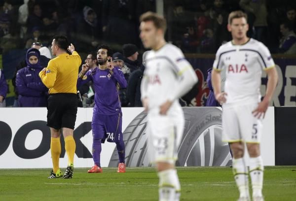 2015-02-26t195708z_925923216_gm1eb2r0aw701_rtrmadp_3_soccer-europa_reuters