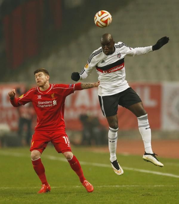 2015-02-26t202932z_67984172_mt1aci13437179_rtrmadp_3_football_reuters