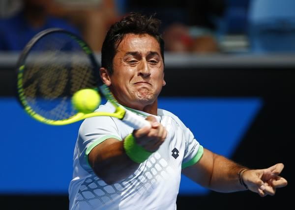 2015-01-20t011651z_1469616624_sr1eb1k03jmrn_rtrmadp_3_tennis-open_reuters