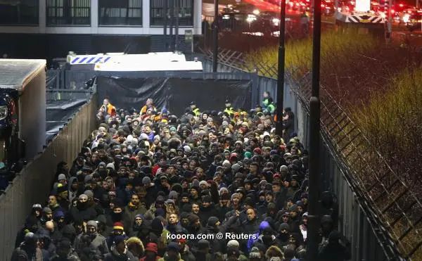 ?i=reuters%2f2015-02-26%2f2015-02-26t234215z_788055154_gm1eb2r0l9w01_rtrmadp_3_sport-europa_reuters