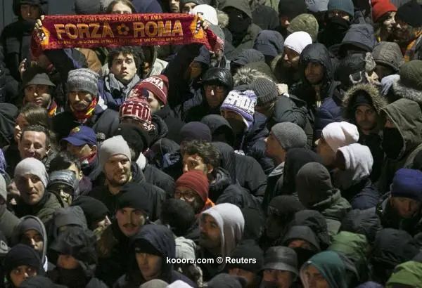 ?i=reuters%2f2015-02-26%2f2015-02-26t234006z_796289106_gm1eb2r0l8601_rtrmadp_3_sport-europa_reuters