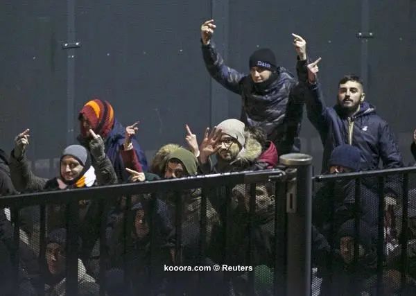 ?i=reuters%2f2015-02-26%2f2015-02-26t233910z_1085806294_gm1eb2r0l0g01_rtrmadp_3_sport-europa_reuters