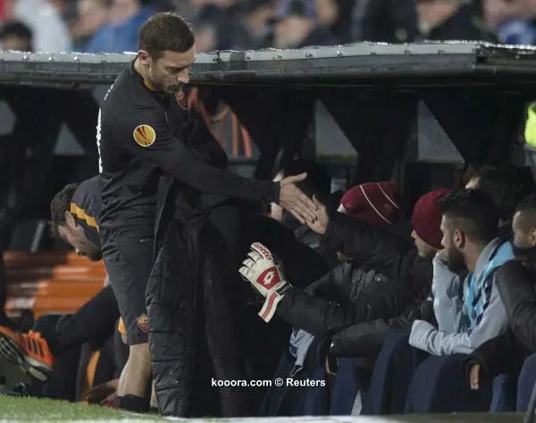 ?i=reuters%2f2015-02-26%2f2015-02-26t230737z_1800908323_gm1eb2r0jqb01_rtrmadp_3_soccer-europa_reuters