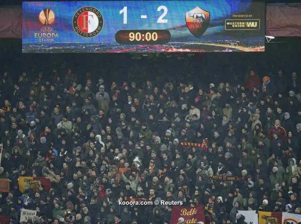 ?i=reuters%2f2015-02-26%2f2015-02-26t230359z_613312800_gm1eb2r0ji201_rtrmadp_3_soccer-europa_reuters