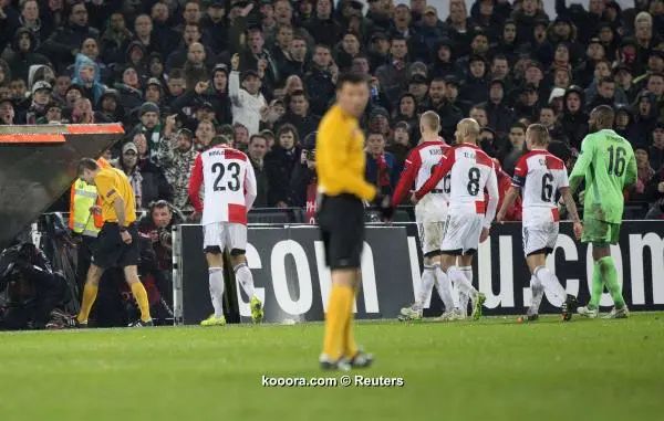 ?i=reuters%2f2015-02-26%2f2015-02-26t214343z_571413097_gm1eb2r0fta01_rtrmadp_3_soccer-europa_reuters