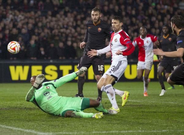 2015-02-26t212900z_1152459016_gm1eb2r0f1a01_rtrmadp_3_soccer-europa_reuters