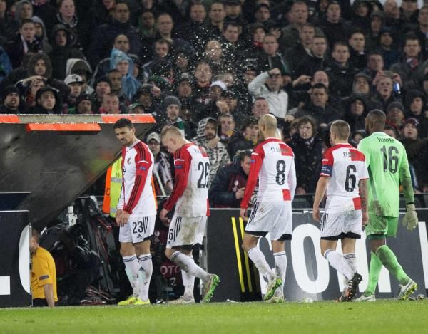 2015-02-26t214538z_881924804_gm1eb2r0fvw01_rtrmadp_3_soccer-europa_reuters