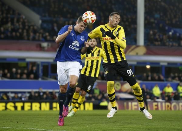 2015-02-26t213205z_67987925_mt1aci13437499_rtrmadp_3_football_reuters