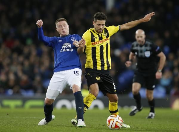 2015-02-26t205124z_67985484_mt1aci13437289_rtrmadp_3_football_reuters