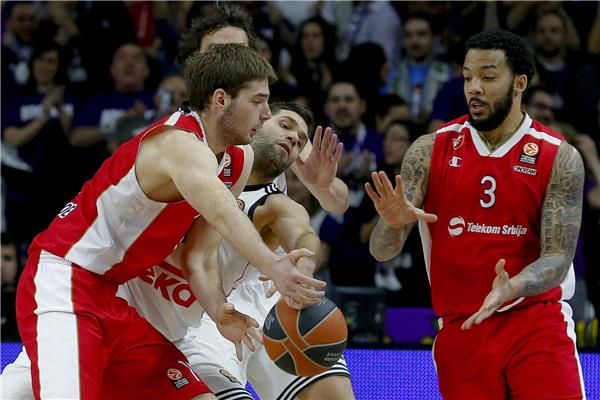 2015-02-26-04639114_epa