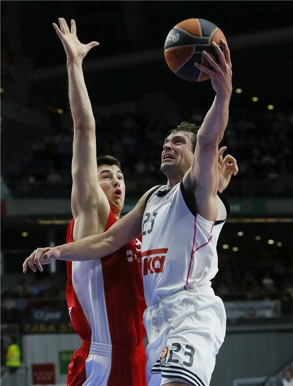 2015-02-26-04639218_epa