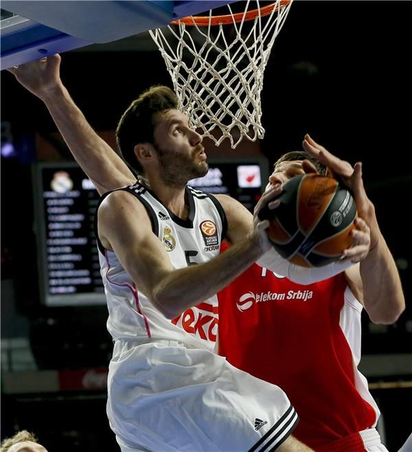 2015-02-26-04639109_epa