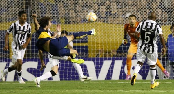 2015-02-27t003351z_1649806017_gm1eb2r0nh201_rtrmadp_3_soccer-libertadores_reuters