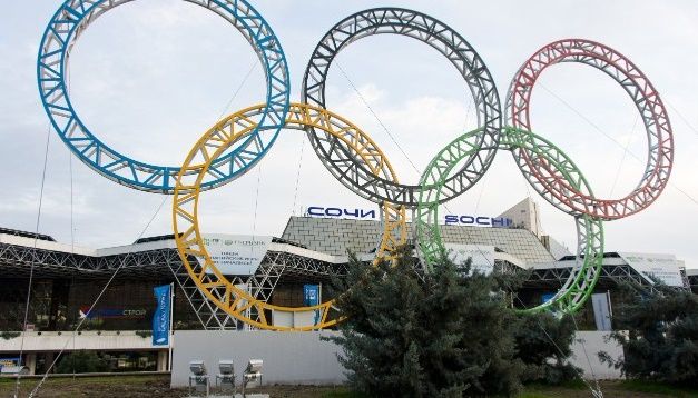 sochi-olympics-4