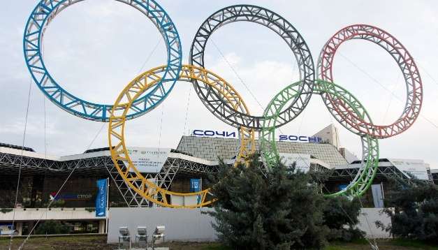 sochi-olympics-4