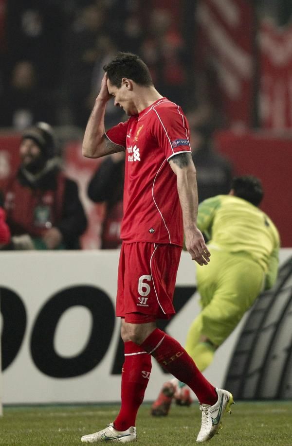 2015-02-26t205742z_1476379296_lr2eb2q1m7wtj_rtrmadp_3_soccer-europa_reuters